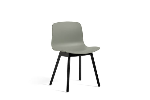 About A Chair AAC 12